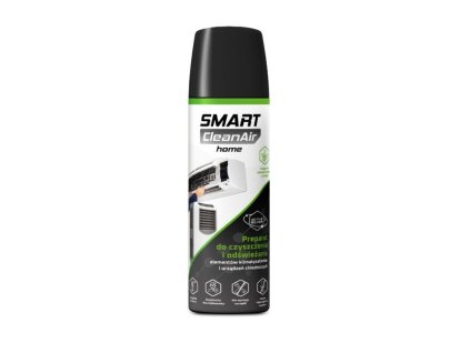 pol pl Pianka do czyszczenia klimatyzacji Smart CleanAir Home 250ml 2653 3