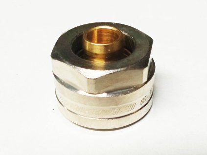 CTX připojovací adaptér s ourokónusem 16x0,8x3/4" 650016000