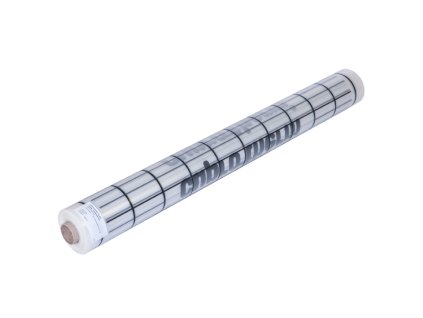 625201000 wieland ctx cuprotherm hess metalle