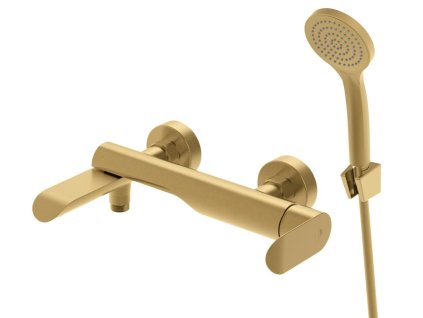 28654 vanova baterie ultra u 10k gold s prislusenstvim zlata