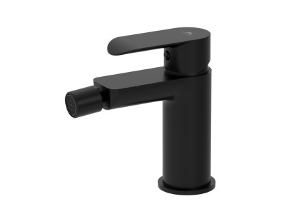 29036 bidetova baterie ultra u 16 new black