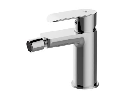 29030 bidetova baterie ultra u 16 new chrom