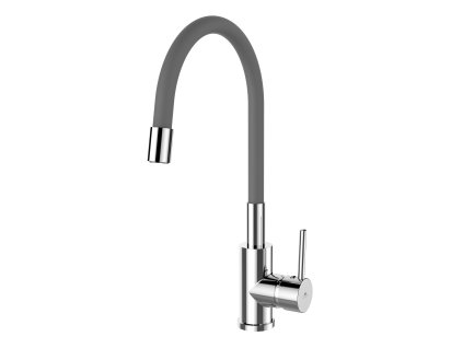 28981 drezova baterie twister 33 seda