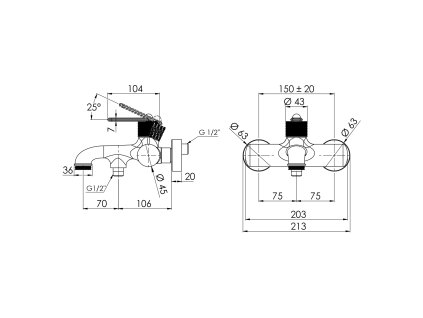 bb010 18.202387448925603