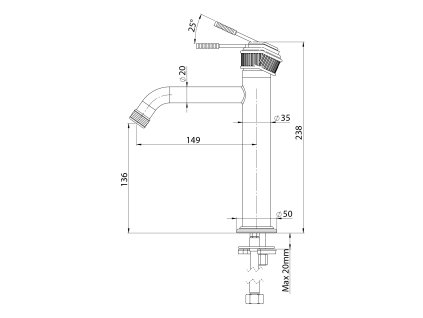 rv004.241583320470497