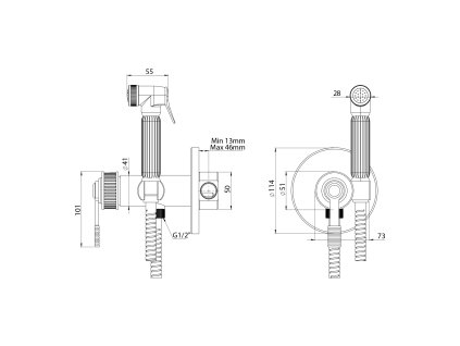 rv013 15.241583320470507