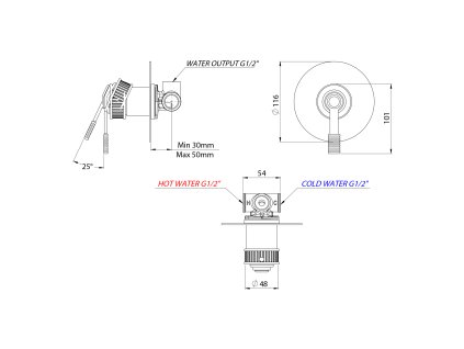 rv041 18.241583320470517