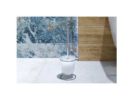 32085 wc stetka kd02020006