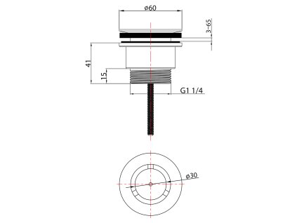 cv2005.221070556660710