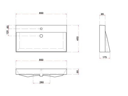 kset 060.219687577196720
