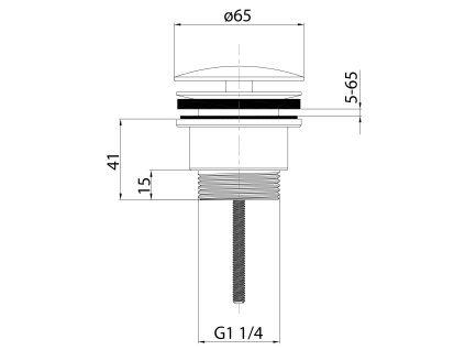 cv3004.235368502789097