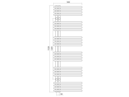 lln152.254000070933557