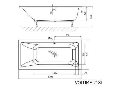 a1780.238551073565523