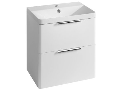 dn254.255421705095455