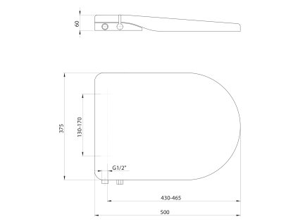 lb402 1.245444496065542