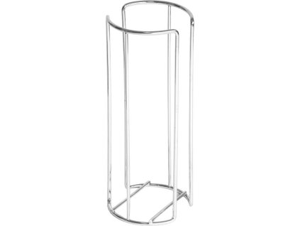 8c2e18f62658e809c2e9b13c65db861d 1 1024x768