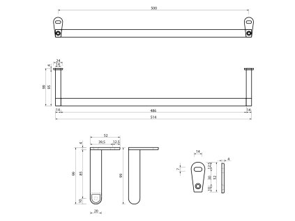 pacl60.226752798424504