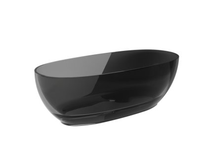 27560 volne stojici vana mexa