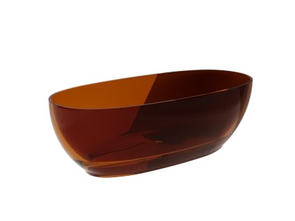 27564 volne stojici vana mexa