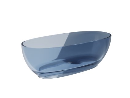 27556 volne stojici vana mexa