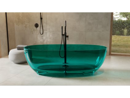 27549 volne stojici vana mexa