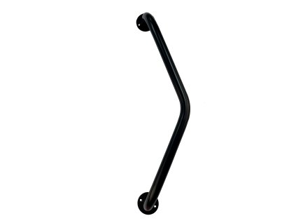 28817 madlo zalomeni 135