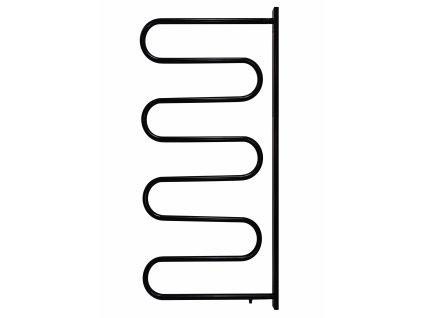 28268 elektricky susak otocny