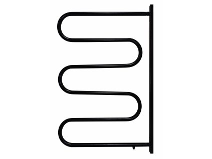 28267 elektricky susak otocny