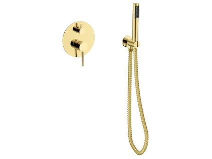 28600 podomitkovy sprchovyvanovy set veo ii zlata