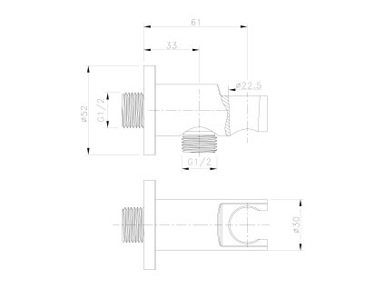 1205 09b.223123551028207