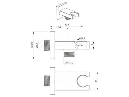 aq591b.223037651684346