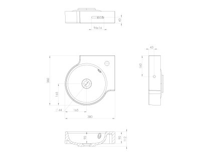 kr038.231958298759390