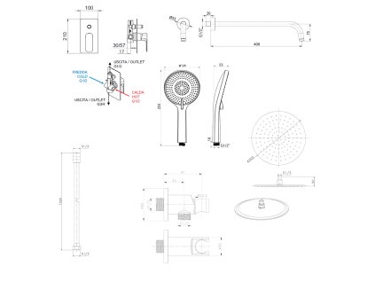 py42 19 01.250881924662172