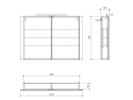 gr105 0035.220787088829669