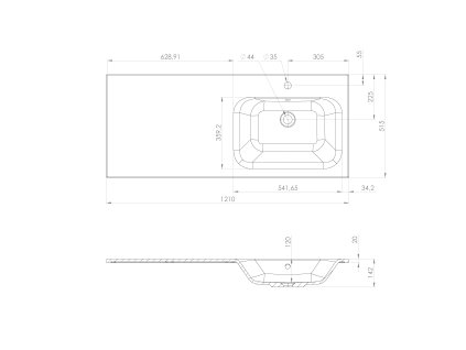 ac121r.237812339201087