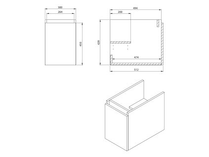 le070 1935 l 03.239903988255043