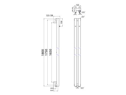iz124t.246075856268235