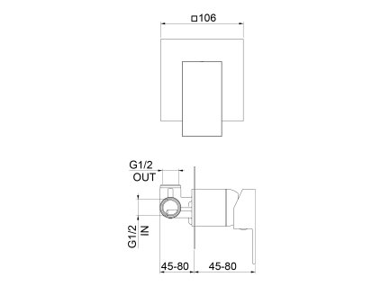 1102 76b.239139484076487