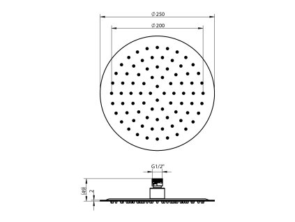 rn574.245766618616766