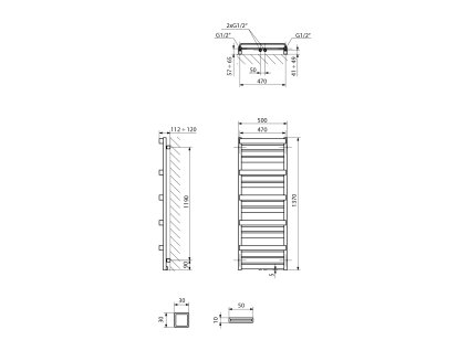 mr137b.250886219628558