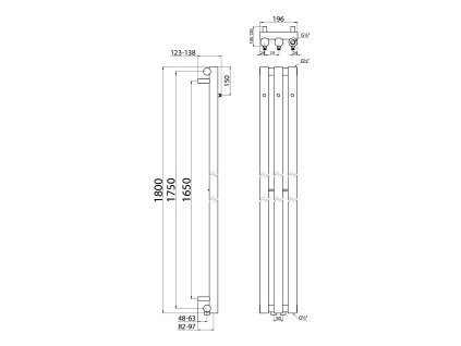 iz127t.246075856268241