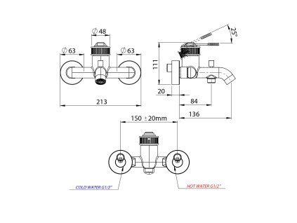 rv010.241583320470503