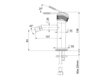 rv003.241583320470494