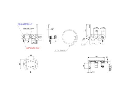 rv052 18.241583320470523