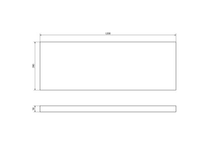 av11211.147828479362505