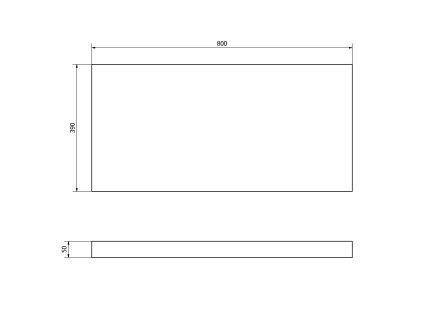 av8810.147828479362492