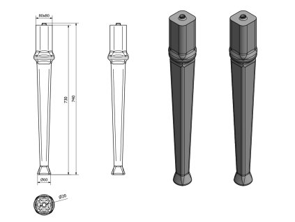 kl270.140114718099220