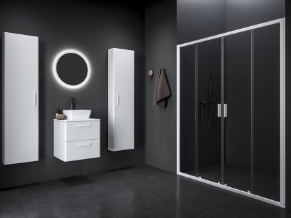 ravak blix ii nbldp4 0ymv0e00z1 01