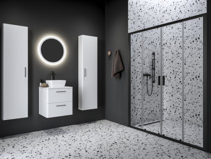 ravak blix ii nbldp4 0yms0300z1 01