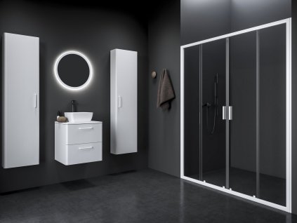 ravak blix ii nbldp4 0ymg0e00z1 01